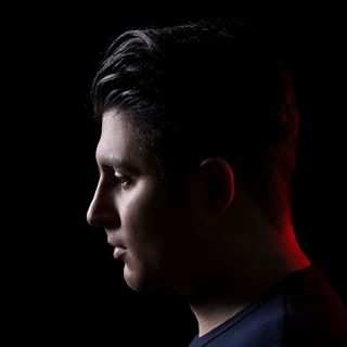 حامد الماسی پرنسس